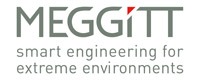 meggitt-logo- strap-rgb