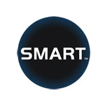 smart_logo_small