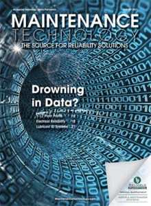 MT1708Cover