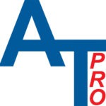 ATP-Logo.