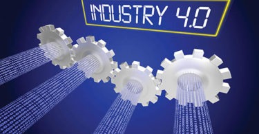 工业4.0，物联网，IIT，数字工厂，智能制造和网络物理系统已成为当今制造运营的骨干，因为该技术促进了效率和可靠性。