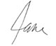 Jalexander_Signature.